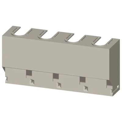 Siemens 3KC9804-2