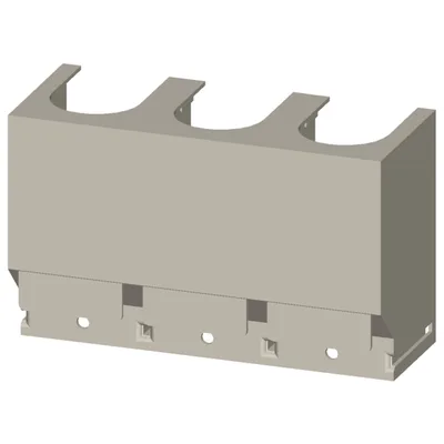 Siemens 3KC9804-3