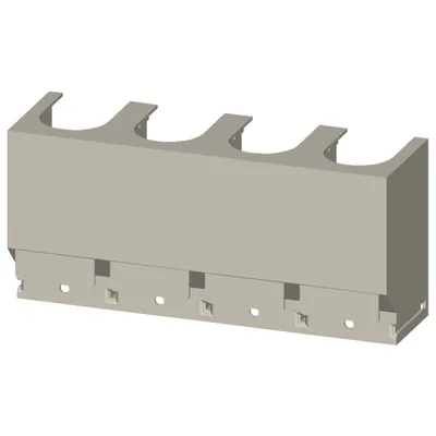 Siemens 3KC9804-4