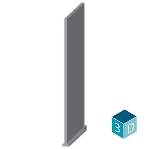 Siemens 3KC9808-1