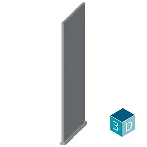Siemens 3KC9808-2
