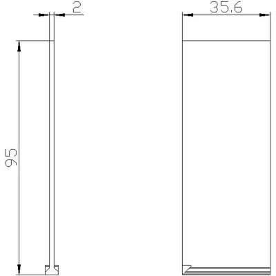 Siemens 3KC9808-6