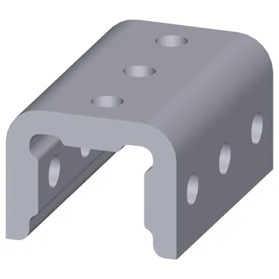 Siemens 3KC9811-0