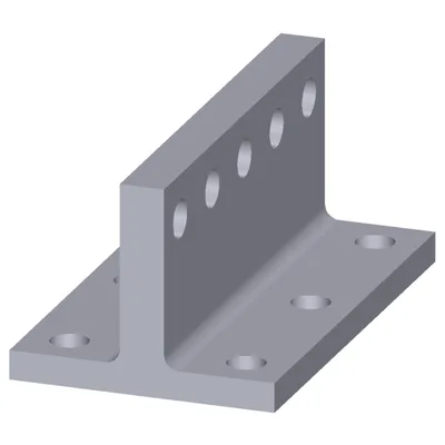 Siemens 3KC9811-3