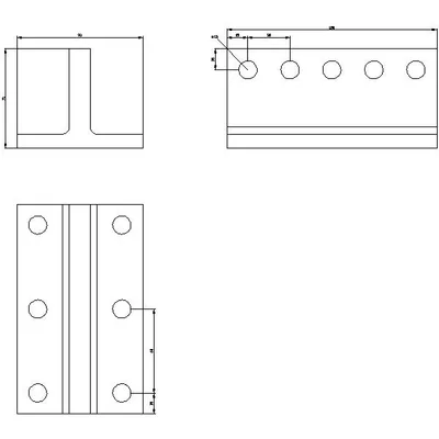Siemens 3KC9811-3