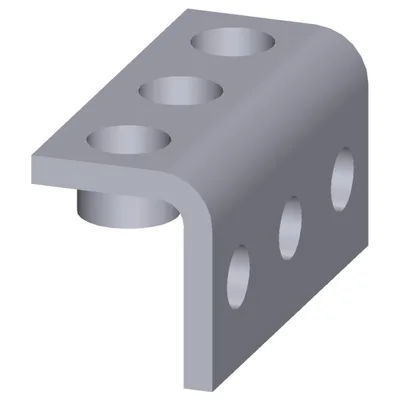 Siemens 3KC9811-4