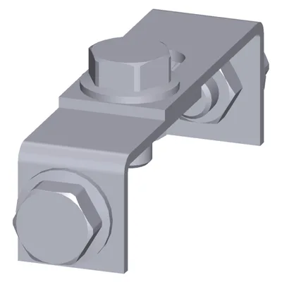 Siemens 3KC9818-3
