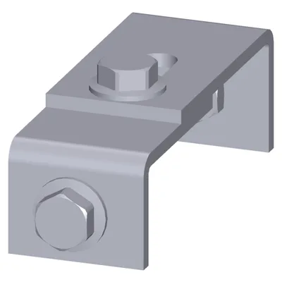 Siemens 3KC9818-4