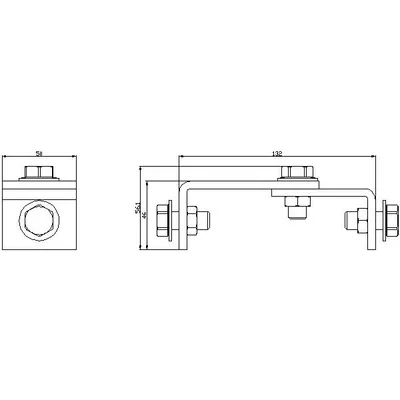 Siemens 3KC9818-4