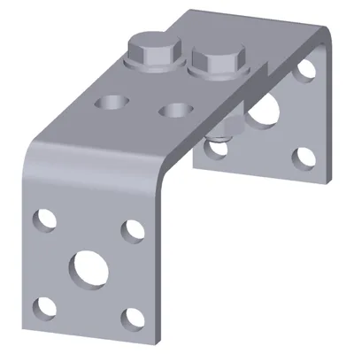 Siemens 3KC9818-5