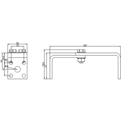 Siemens 3KC9818-5