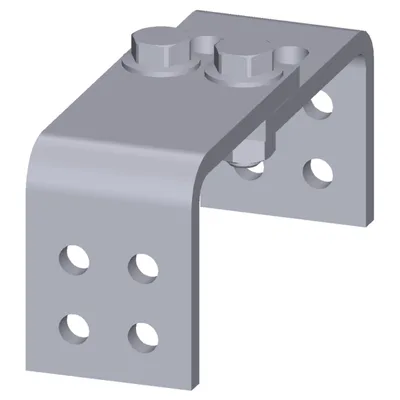 Siemens 3KC9818-6