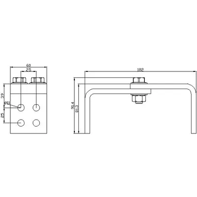 Siemens 3KC9818-6