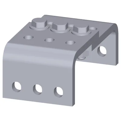 Siemens 3KC9818-7