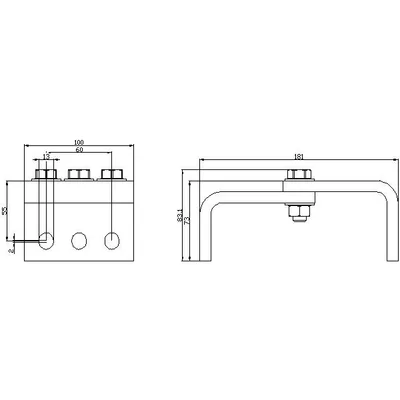 Siemens 3KC9818-7
