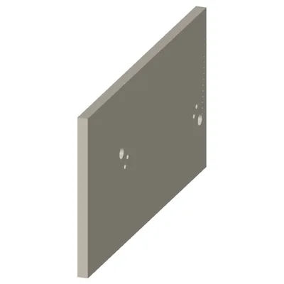 Siemens 3KC9821-0