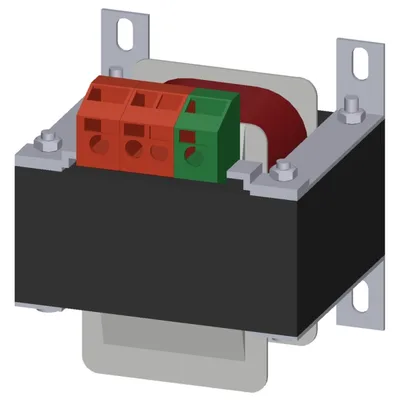 Siemens 3KC9824-1