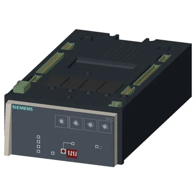 Siemens 3KC9826-0