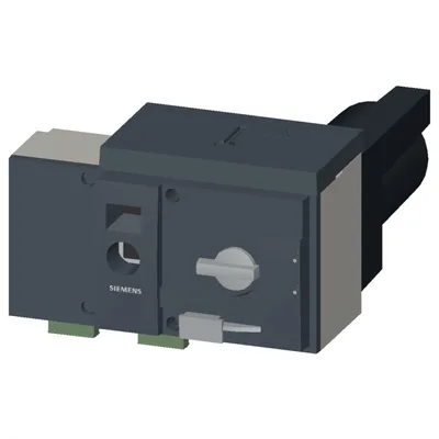 Siemens 3KC9826-2