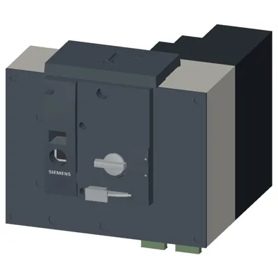 Siemens 3KC9826-4