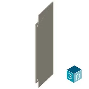 Siemens 3KC9827-2