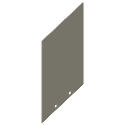 Siemens 3KC9827-3