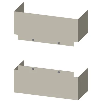 Siemens 3KC9827-5