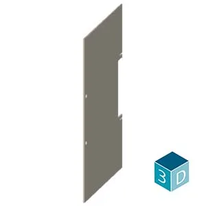 Siemens 3KC9828-1