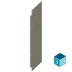 Siemens 3KC9828-2