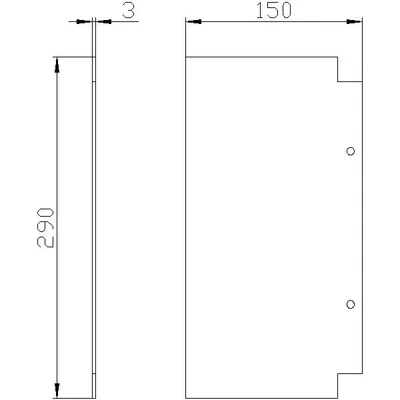 Siemens 3KC9828-2