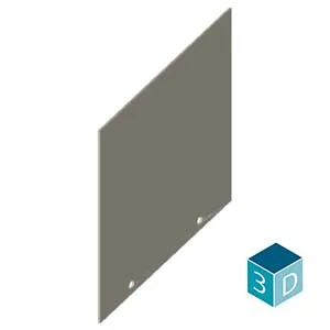 Siemens 3KC9828-3