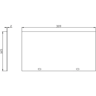 Siemens 3KC9828-3