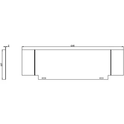 Siemens 3KC9828-4