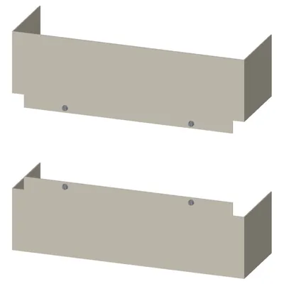 Siemens 3KC9828-5