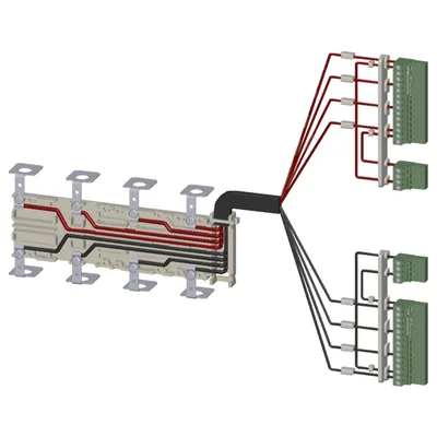 Siemens 3KC9831-1