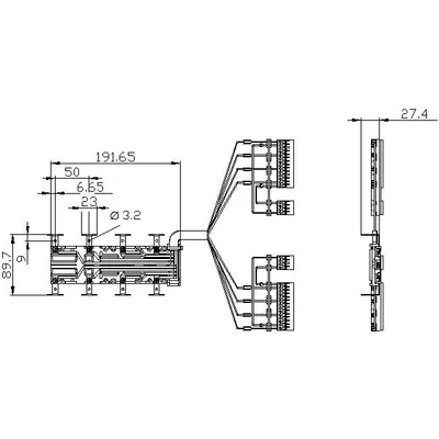 Siemens 3KC9831-1