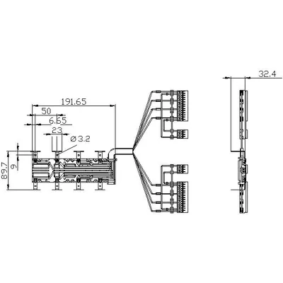 Siemens 3KC9830-2