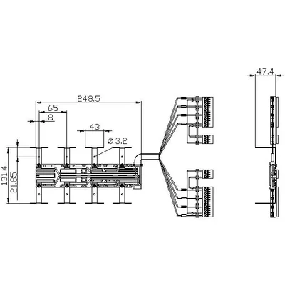 Siemens 3KC9831-3