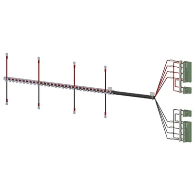 Siemens 3KC9831-5