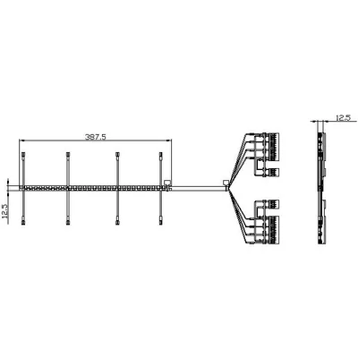 Siemens 3KC9830-5