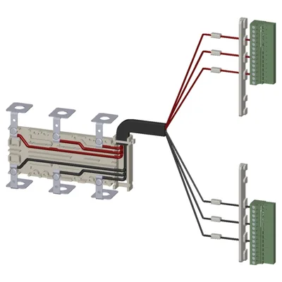 Siemens 3KC9822-2