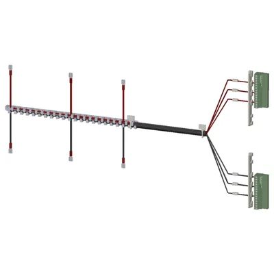 Siemens 3KC9832-6