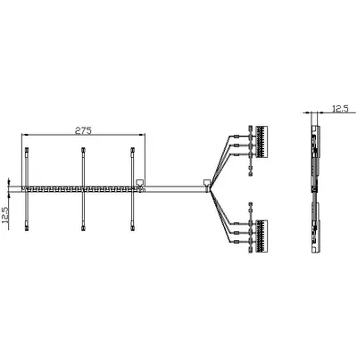 Siemens 3KC9832-7