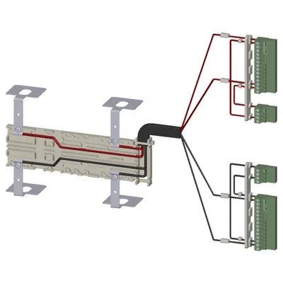 Siemens 3KC9834-3