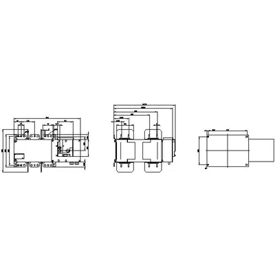 Siemens 3KC4358-0JA21-0AA3