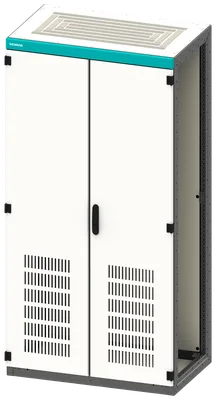 Siemens 8MF1005-3VR4