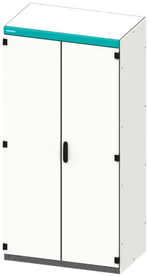 Siemens 8MF1095-3BS4
