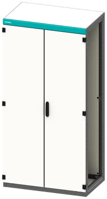 Siemens 8MF1095-3BR4