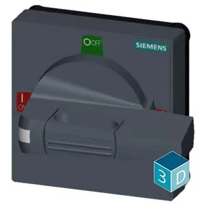 Siemens 8UD1731-2AE01