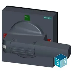 Siemens 8UD1841-2AE01